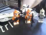 110424_lego_01.bmp