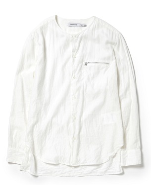 DRIVER SHIRT - COTTON 80 SATIN.jpg