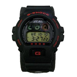 ac_g-shock.jpg