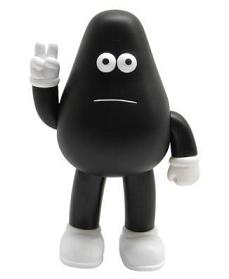 amos_yod_black.JPG