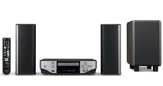 denon_s302.jpg