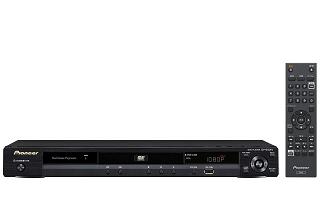 dv-610.jpg