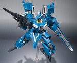 gumdam-mk5.jpg