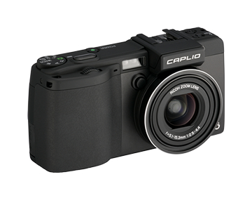 gx1000_01.jpg