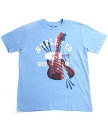 hurley-beams_t.jpg