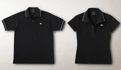 lacoste-p-pl.bmp