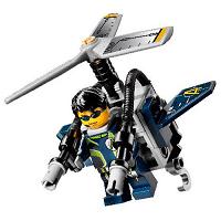 lego-heri-fig.jpg
