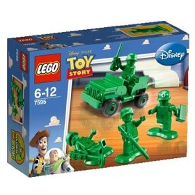 lego-ts-green.jpg