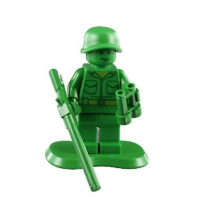 lego-ts-greenman.jpg