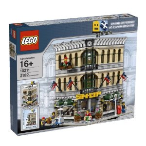 lego10211dept.jpg