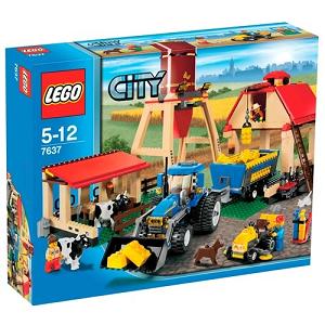 lego_7637_farm_02.jpg