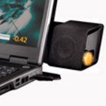 logicool_audiohub_02.jpg