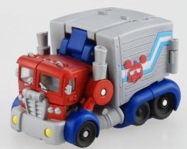 mkky_comboi_car.jpg