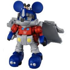 mkky_comboi_color.jpg