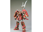 musha_g.jpg