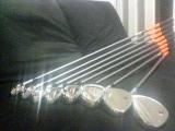 my_conductor_iron.jpg