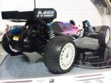 my_dt-02ms_01.jpg
