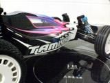 my_dt-02ms_02.jpg