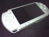 my_psp.jpg