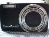 my_r7.jpg