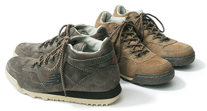 nb-nonnative_h710.bmp