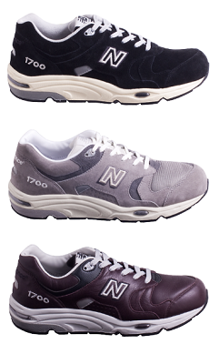 nb_ua_20_m1700.bmp