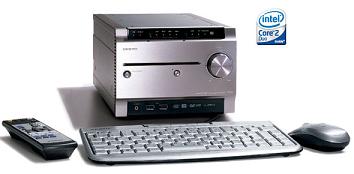 onkyo_apx-2.jpg