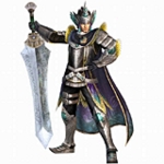 orochi_fuki.jpg