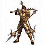 orochi_toshiie.jpg