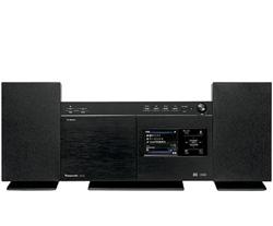 pana_sc-hc5.jpg