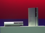 ps3_01.jpg