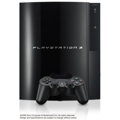 ps3_sk.jpg