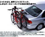 roadgear_sh_01.jpg