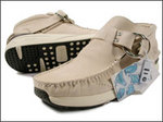 sringmoccasin_01.jpg