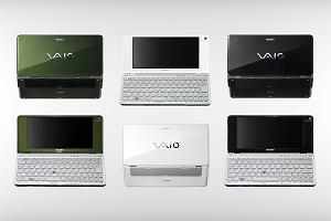 vaio_p.jpg