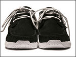 visvim_hockney2_blk_01.jpg