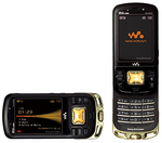 w42s_black.bmp