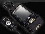 w42s_case_01.bmp