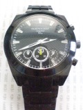 watch_black_my.jpg