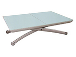 yo-yo-_table_l.jpg